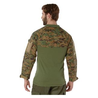 Product Image Thumbnail 4 - View Image