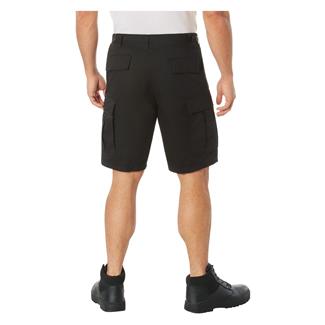Product Image Thumbnail 2 - View Image
