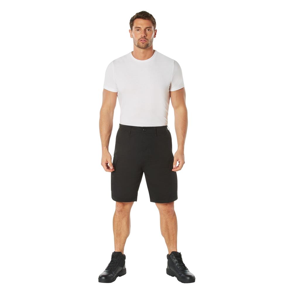 Product Image 3 - Zoom Out