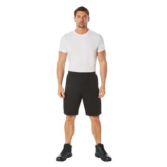 Product Image Thumbnail 3 - View Image