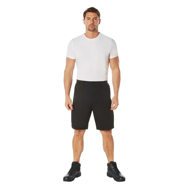 Product Image 3 - Zoom In