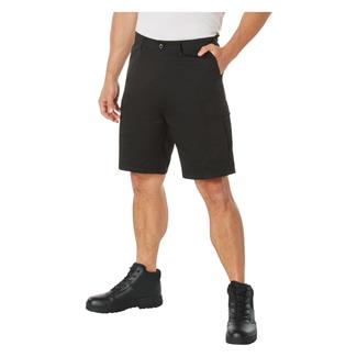 Product Image Thumbnail 4 - View Image