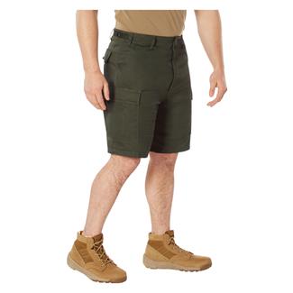 Product Image Thumbnail 1 - View Image