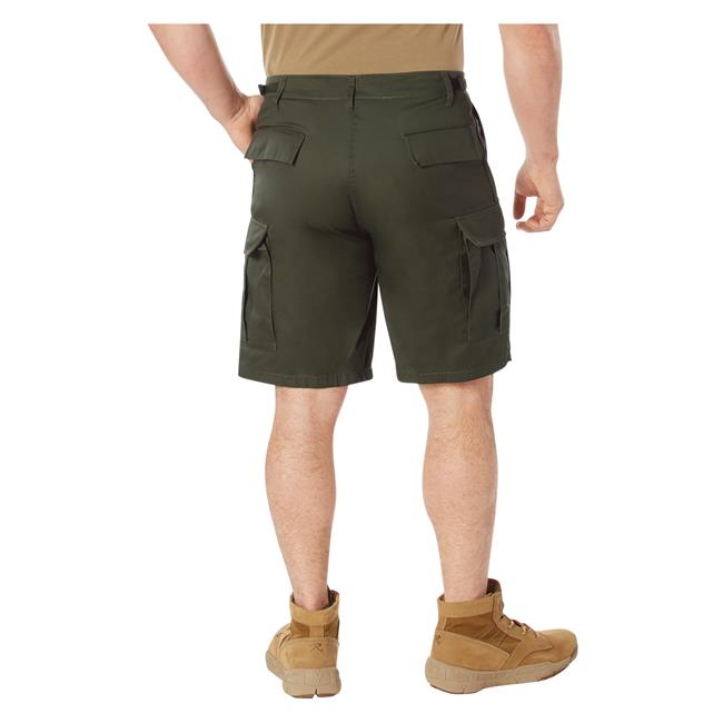 Product Image 2 - Zoom In