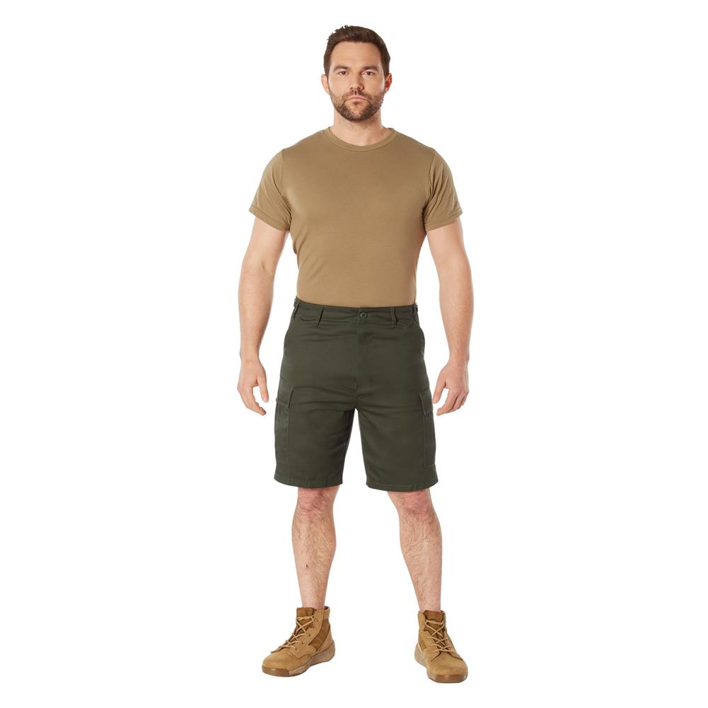 Product Image 3 - Zoom Out
