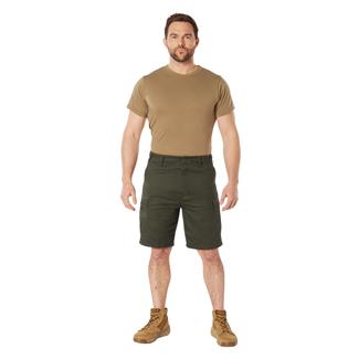 Product Image Thumbnail 3 - View Image