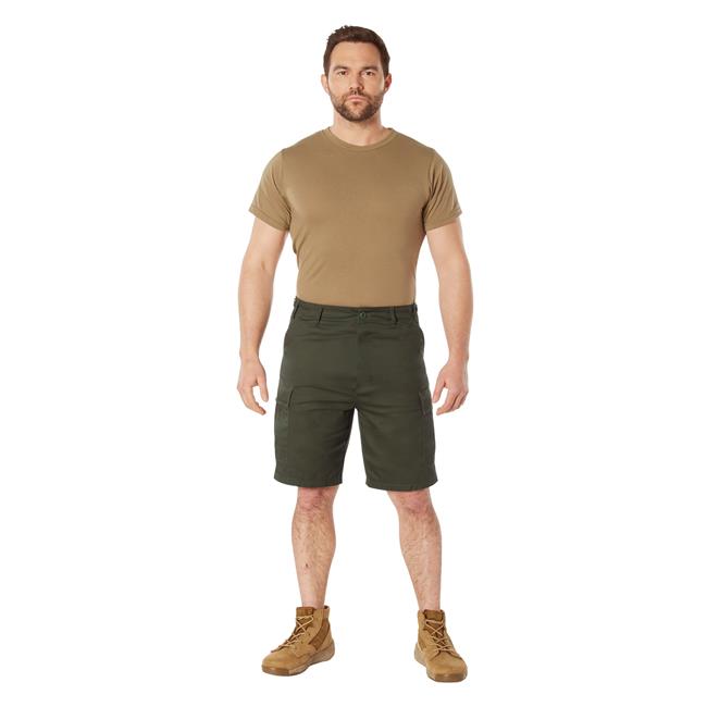 Product Image 3 - Zoom In