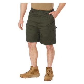 Product Image Thumbnail 4 - View Image