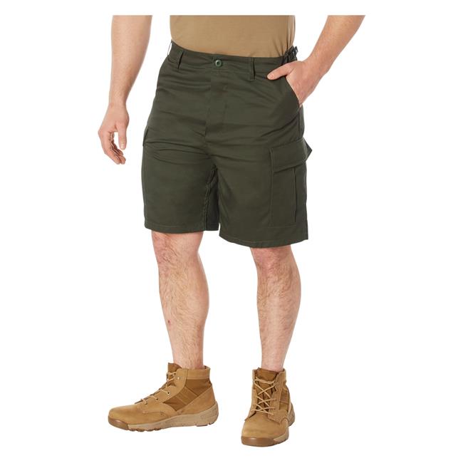 Product Image 4 - Zoom In
