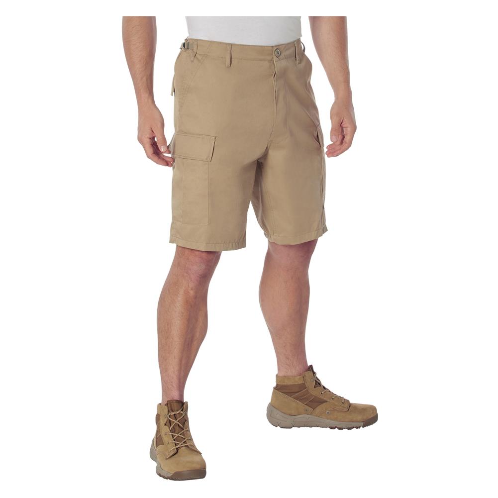 Product Image 1 - Zoom Out