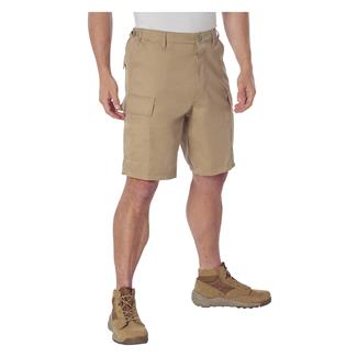 Product Image Thumbnail 1 - View Image