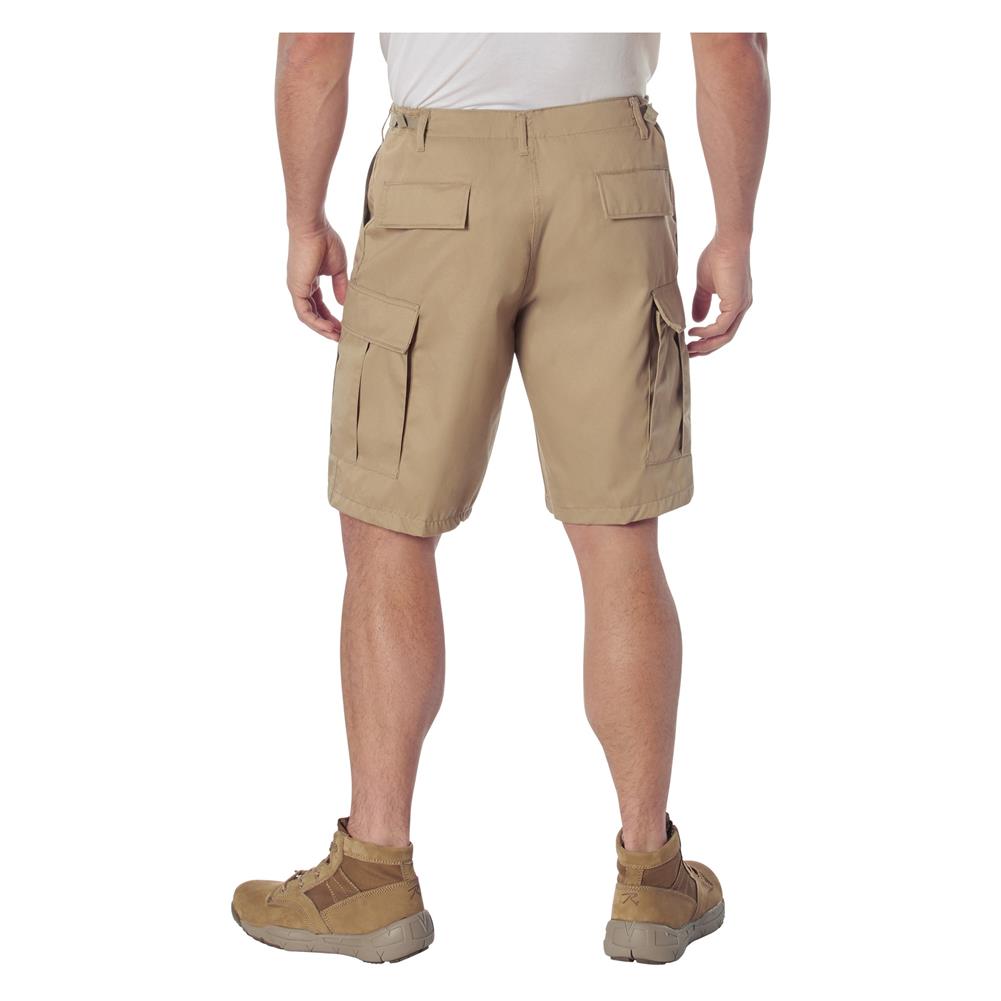 Product Image 2 - Zoom Out