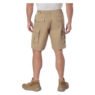 Product Image Thumbnail 2 - View Image
