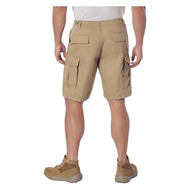 Product Image 2 - Zoom In