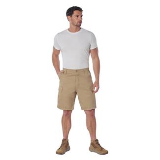 Product Image Thumbnail 3 - View Image