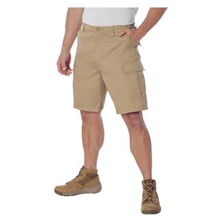 Product Image Thumbnail 4 - View Image