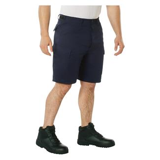 Product Image Thumbnail 1 - View Image