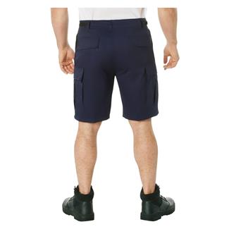 Product Image Thumbnail 2 - View Image
