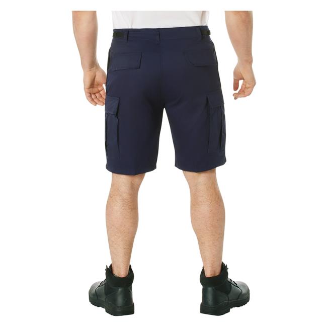 Product Image 2 - Zoom In