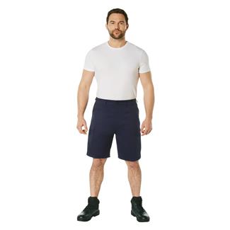 Product Image Thumbnail 3 - View Image