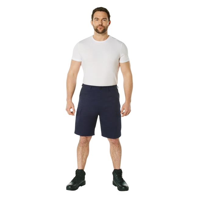 Product Image 3 - Zoom In