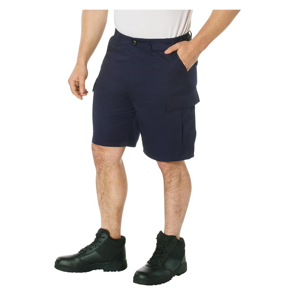 Product Image 4 - Zoom Out