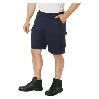Product Image Thumbnail 4 - View Image