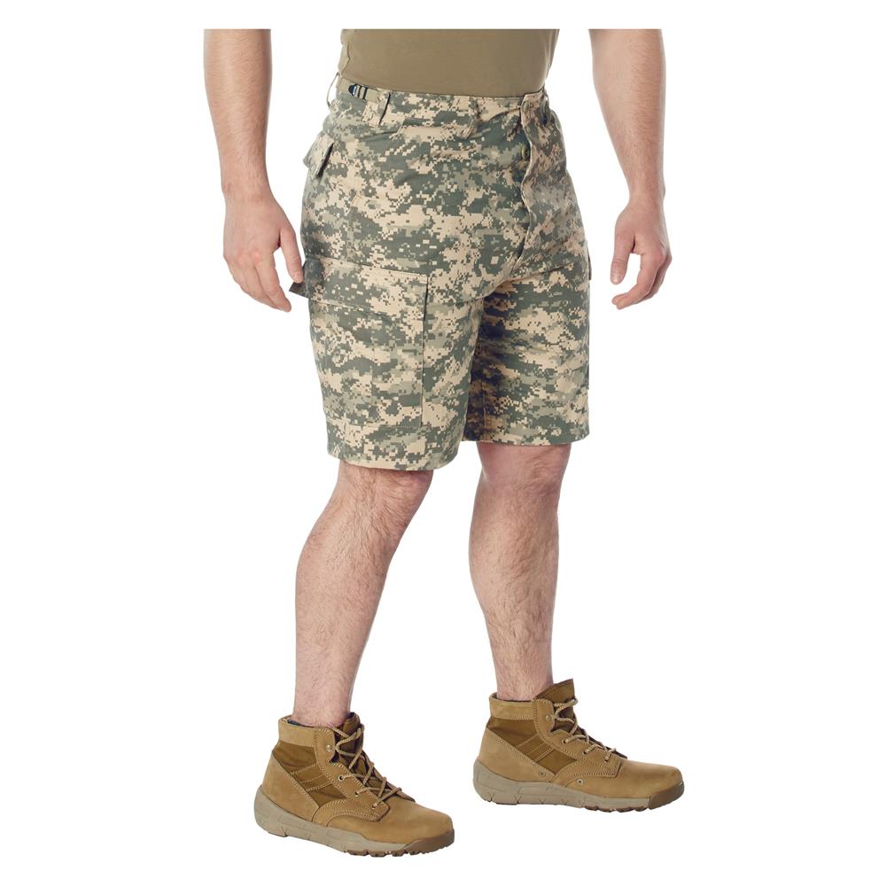 Product Image 1 - Zoom Out