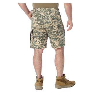 Product Image Thumbnail 2 - View Image