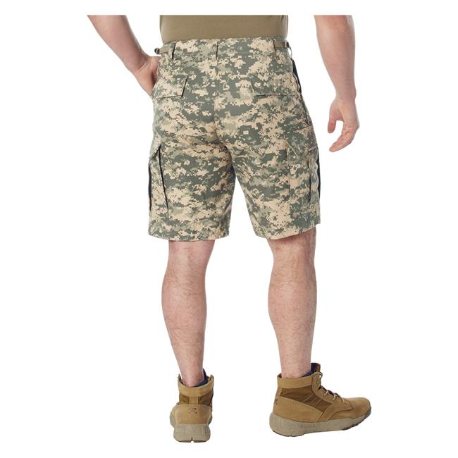 Product Image 2 - Zoom In