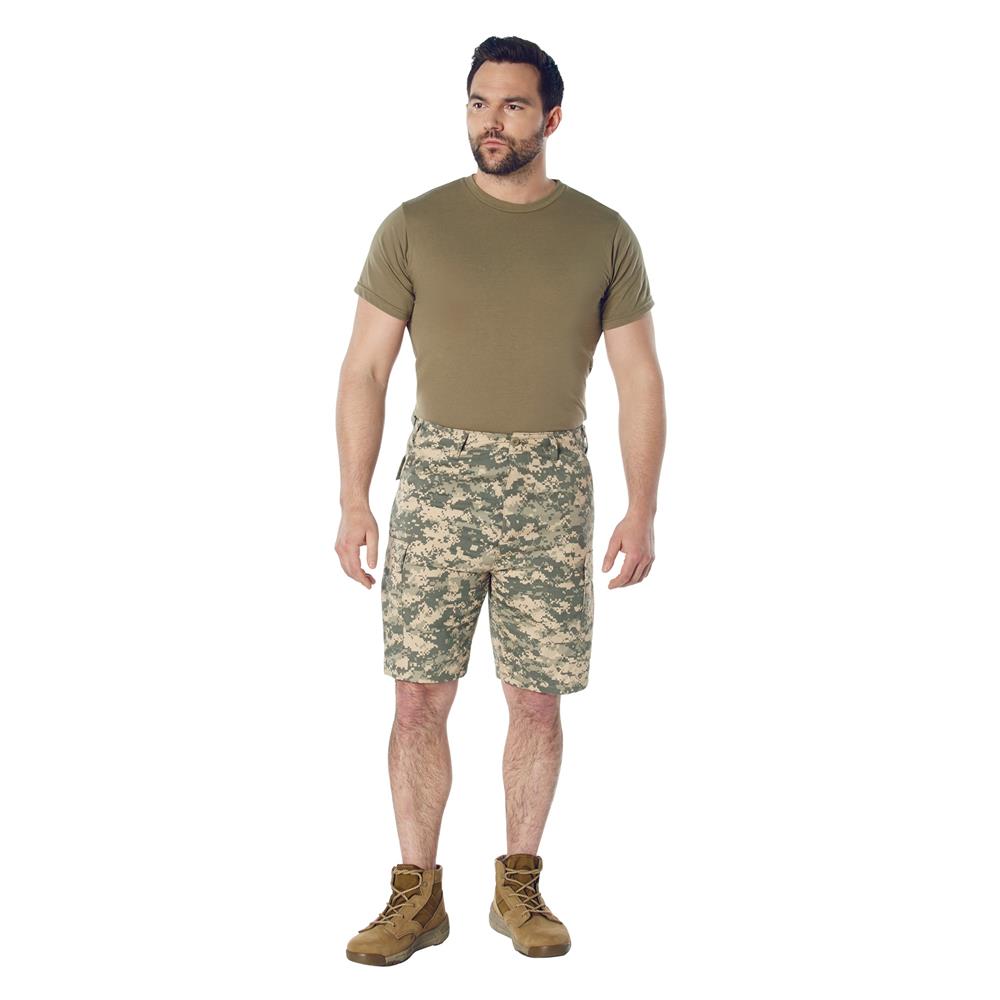 Product Image 3 - Zoom Out