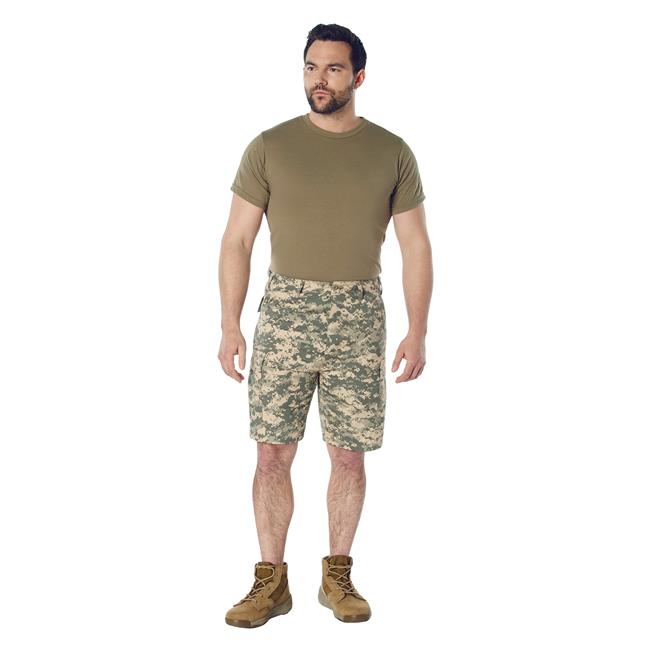 Product Image 3 - Zoom In