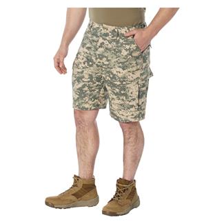 Product Image Thumbnail 4 - View Image
