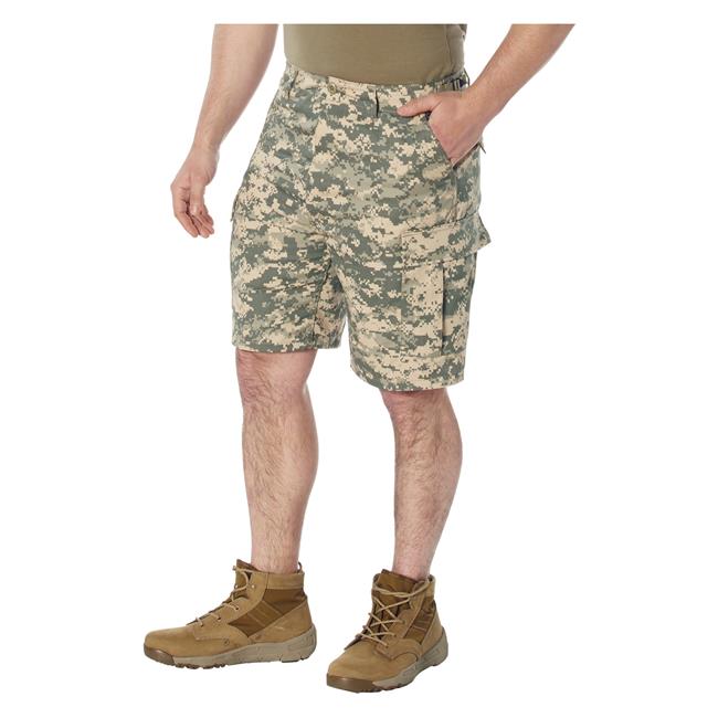Product Image 4 - Zoom In