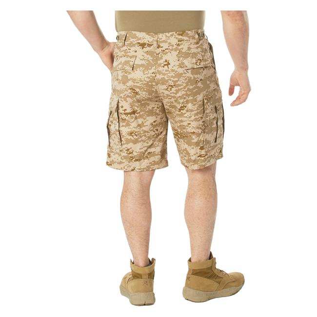Product Image 2 - Zoom In