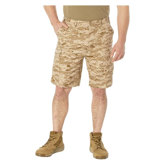 Product Image 3 - Zoom In