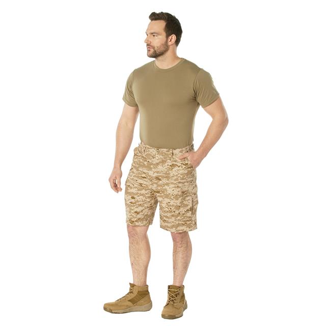 Product Image 4 - Zoom In