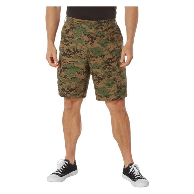 Product Image 1 - Zoom In