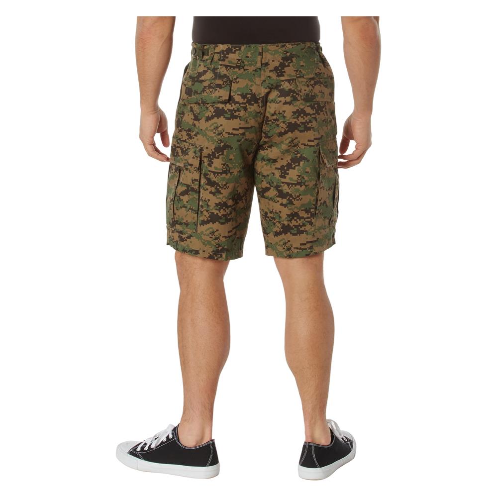Product Image 2 - Zoom Out