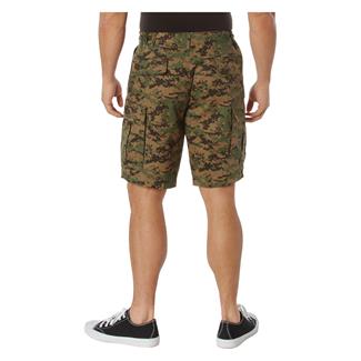 Product Image Thumbnail 2 - View Image