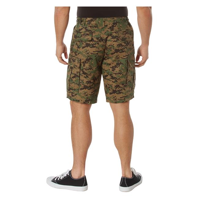 Product Image 2 - Zoom In