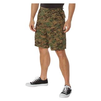 Product Image Thumbnail 3 - View Image