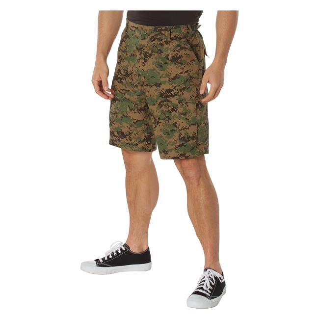 Product Image 3 - Zoom In