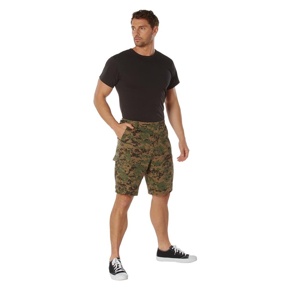 Product Image 4 - Zoom Out