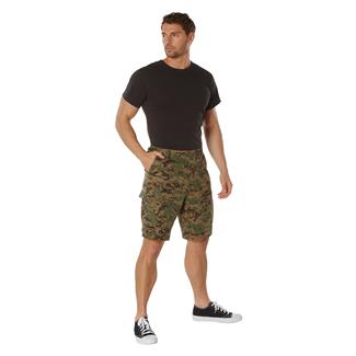 Product Image Thumbnail 4 - View Image