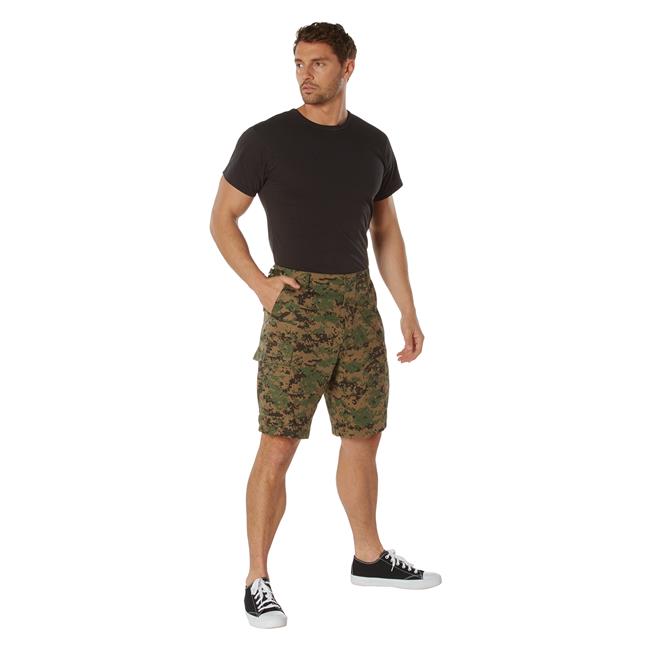 Product Image 4 - Zoom In