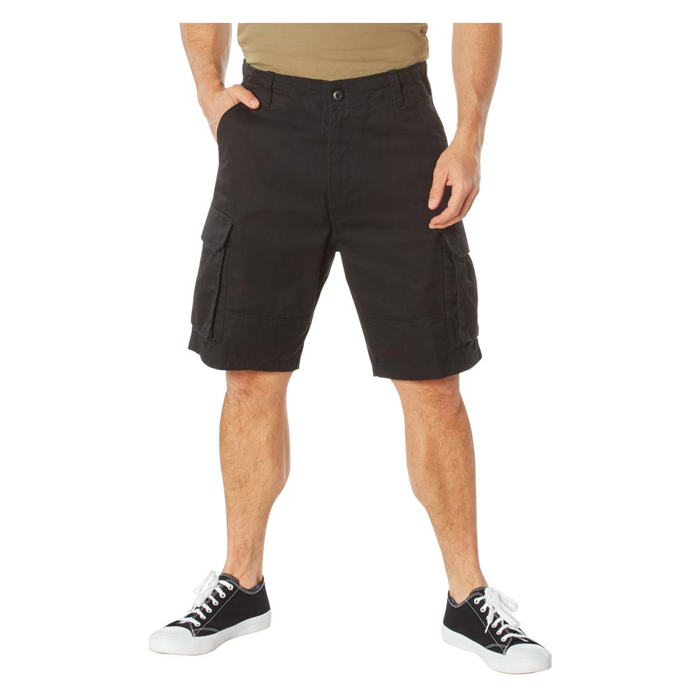 Product Image 1 - Zoom Out