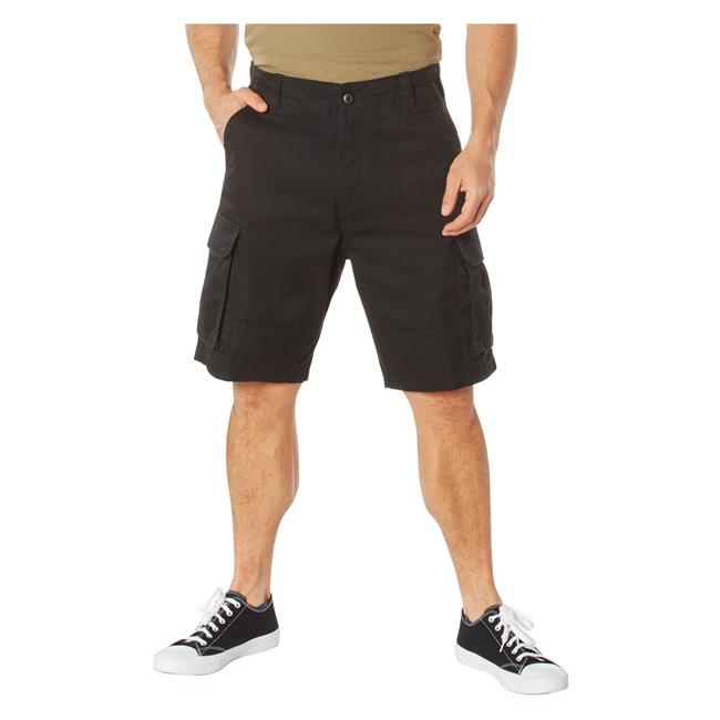 Product Image 1 - Zoom In