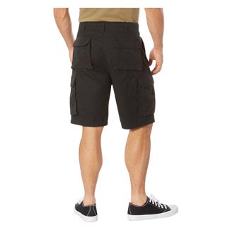 Product Image Thumbnail 2 - View Image