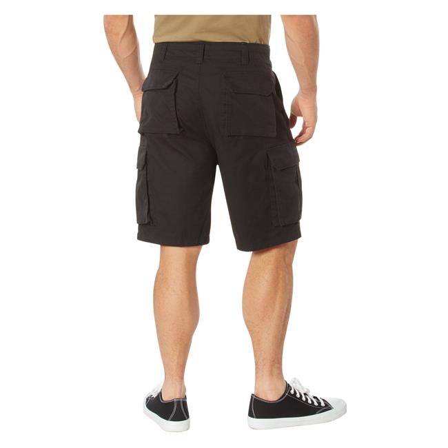 Product Image 2 - Zoom In